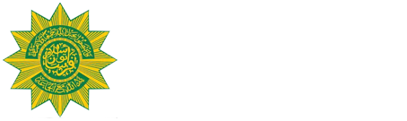 Logo PD PERSIS Kabupaten Bekasi
